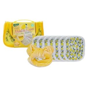 Original 7-Day Lemon Set with bonus Headband